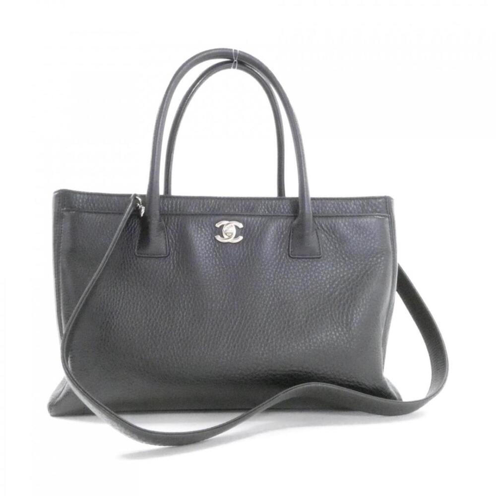 Chanel Executive Bag